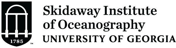 Skidaway Institute of Oceanography